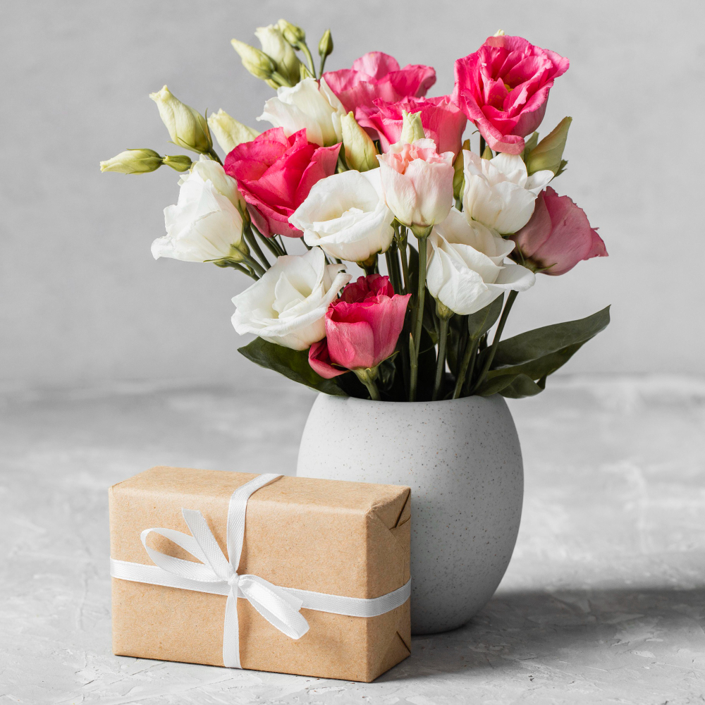 Gaila Online Flower Shop Dubai | Same Day Flower Delivery | Premium Floral Bouquets