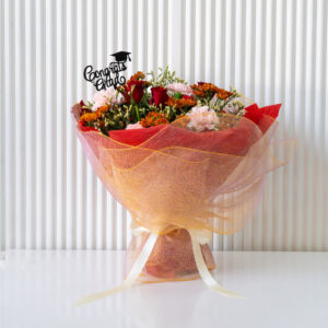 red-bloom-for-graduation