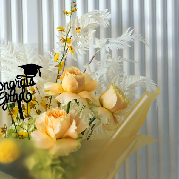 Gaila Online Flower Shop Dubai | Same Day Flower Delivery | Premium Floral Bouquets