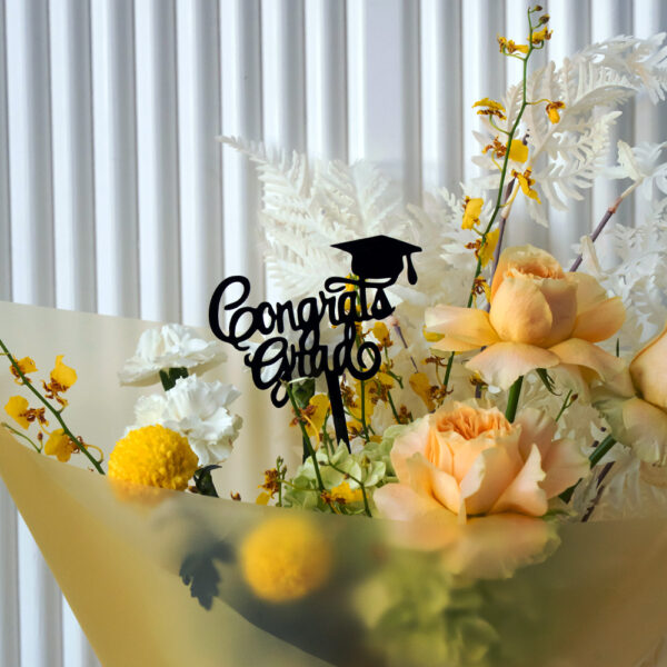 Gaila Online Flower Shop Dubai | Same Day Flower Delivery | Premium Floral Bouquets