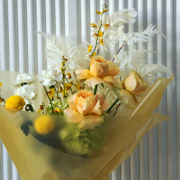 Gaila Online Flower Shop Dubai | Same Day Flower Delivery | Premium Floral Bouquets