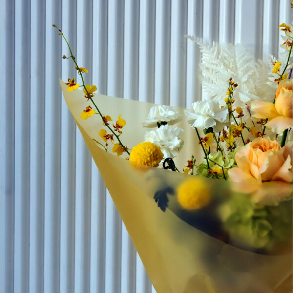 Gaila Online Flower Shop Dubai | Same Day Flower Delivery | Premium Floral Bouquets