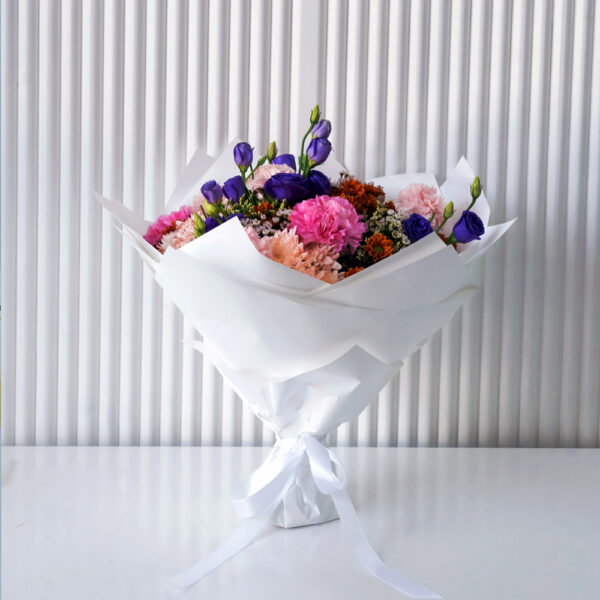 Gaila Online Flower Shop Dubai | Same Day Flower Delivery | Premium Floral Bouquets