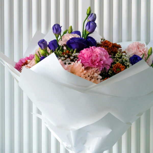 Gaila Online Flower Shop Dubai | Same Day Flower Delivery | Premium Floral Bouquets