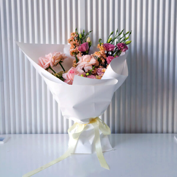 Gaila Online Flower Shop Dubai | Same Day Flower Delivery | Premium Floral Bouquets