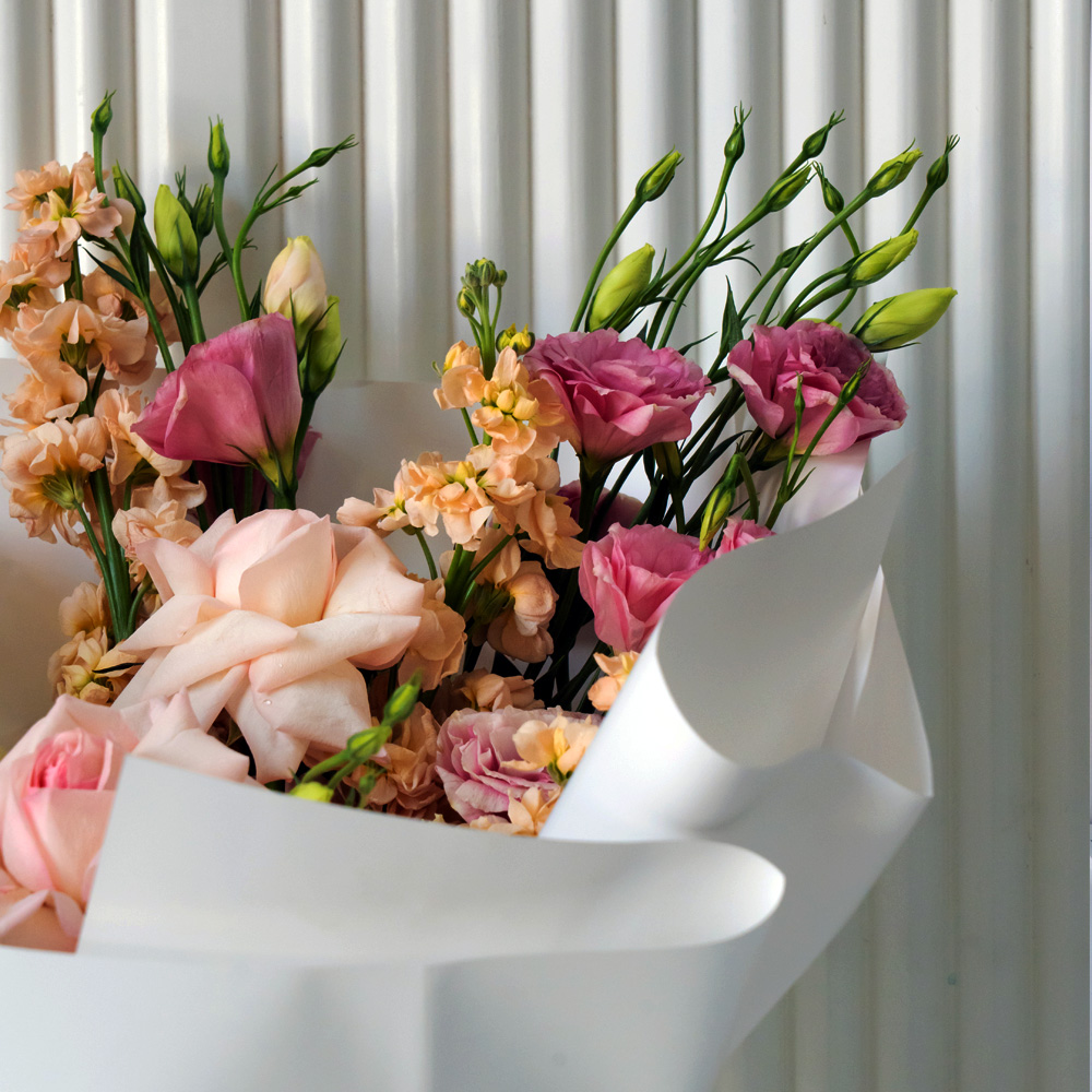 Gaila Online Flower Shop Dubai | Same Day Flower Delivery | Premium Floral Bouquets