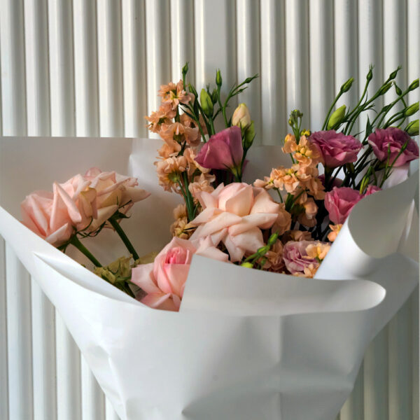 Gaila Online Flower Shop Dubai | Same Day Flower Delivery | Premium Floral Bouquets