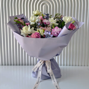mixed-flower-bloom