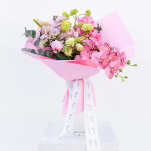 pastel-bouquet
