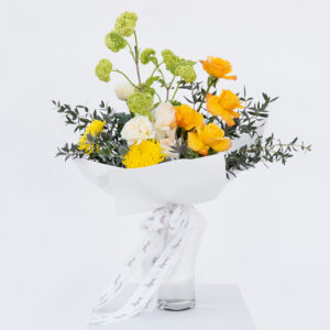 golden-hour-bouquet