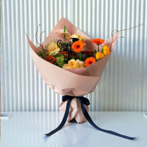 orange-bloom
