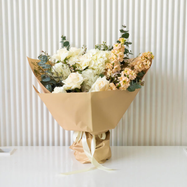 Gaila Online Flower Shop Dubai | Same Day Flower Delivery | Premium Floral Bouquets