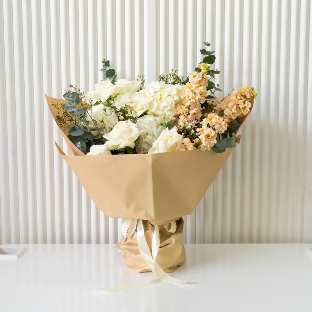 Gaila Online Flower Shop Dubai | Same Day Flower Delivery | Premium Floral Bouquets