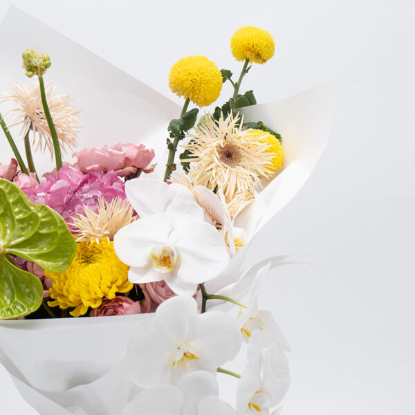 Garden Aroma - Image 3